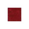 Airspun Pack Service tablecloth 100 x 100 cm burgundy