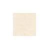 Airspun Pack Service tablecloth 100 x 100 cm cream