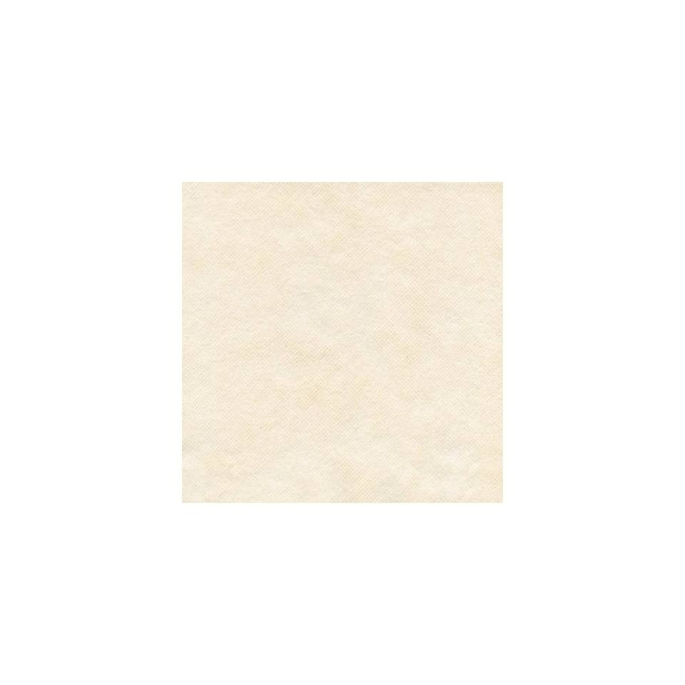 Airspun Pack Service tablecloth 100 x 100 cm cream