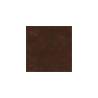 Airspun Pack Service tablecloth 100 x 100 cm brown
