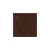 Airspun Pack Service tablecloth 100 x 100 cm brown