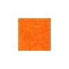 Pack Service tablecover in Airspun 100 x 100 cm orange