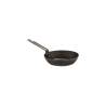 Iron Lyonnaise frying pan 16 cm