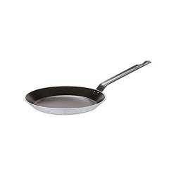 Non-stick aluminium crepe pan 10.23 inch