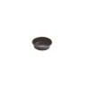 Moule à gâteau rond antiadhésif 12 cm