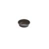 Molde redondo antiadherente 16 cm