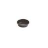 Moule à gâteau rond antiadhésif de 20 cm