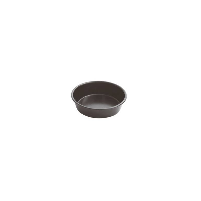Molde redondo antiadherente 28 cm