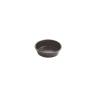 Molde redondo antiadherente 28 cm