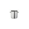 Paderno stainless steel pot 20 cm