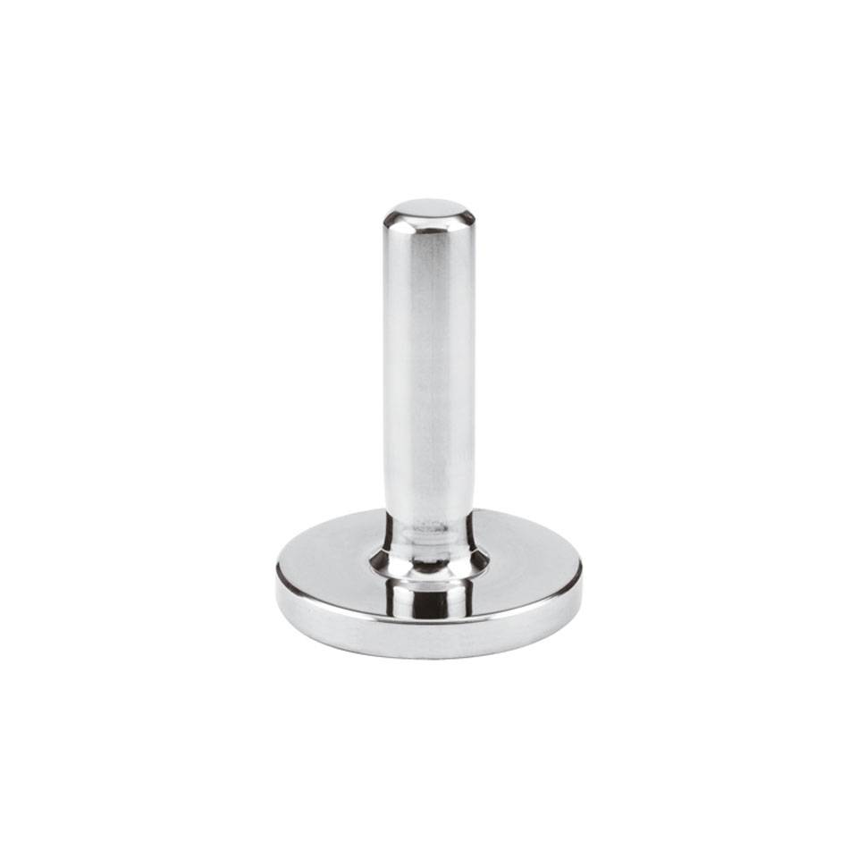 Batticarne in acciaio inox cm 11