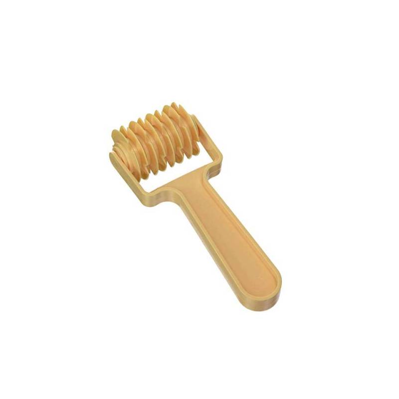 4 - pastillas