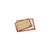 Foglio in silicone alimentare Paderno cm 60x40