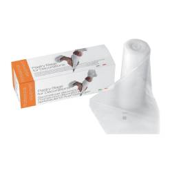 PE desechable saco a poche cm 40