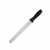 Spatule de chef en acier inoxydable 26 cm