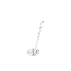 Paderno stainless steel wire skimmer cm 18