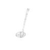 Paderno stainless steel wire skimmer cm 20