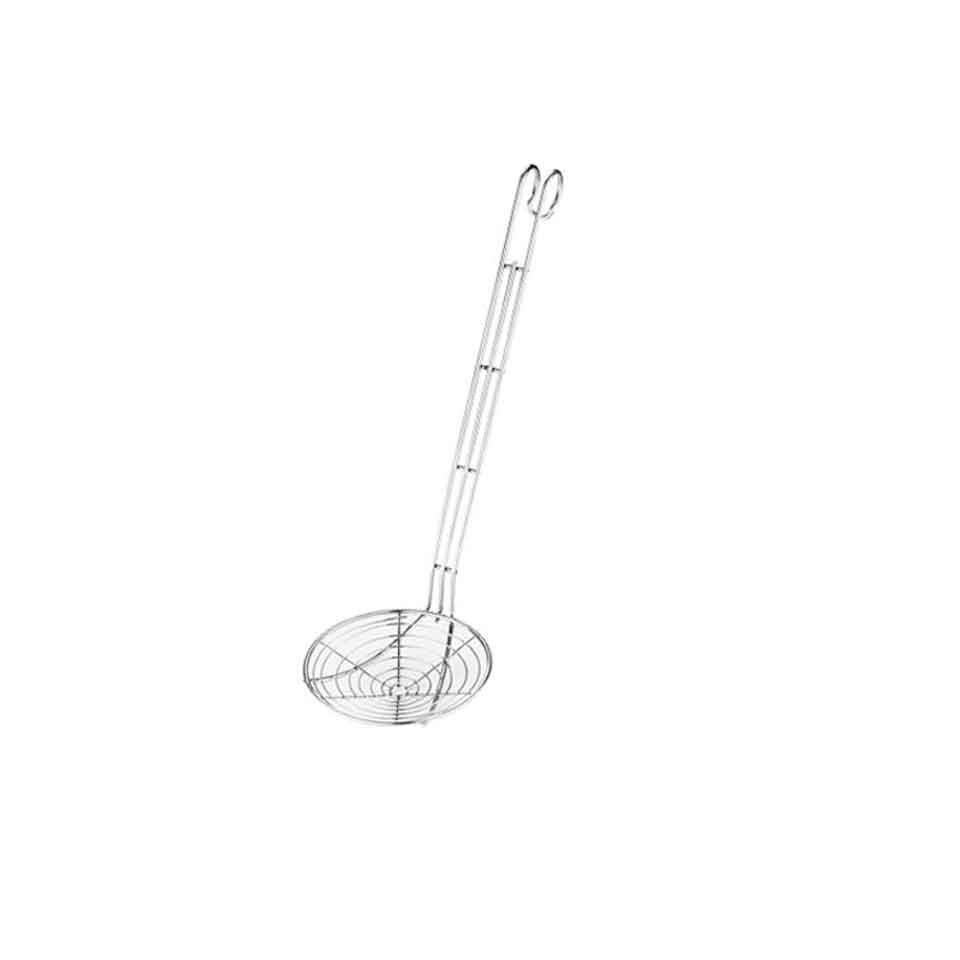 Paderno stainless steel wire skimmer cm 20