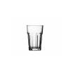 Casablanca Pasabahce long drink glass cl 36