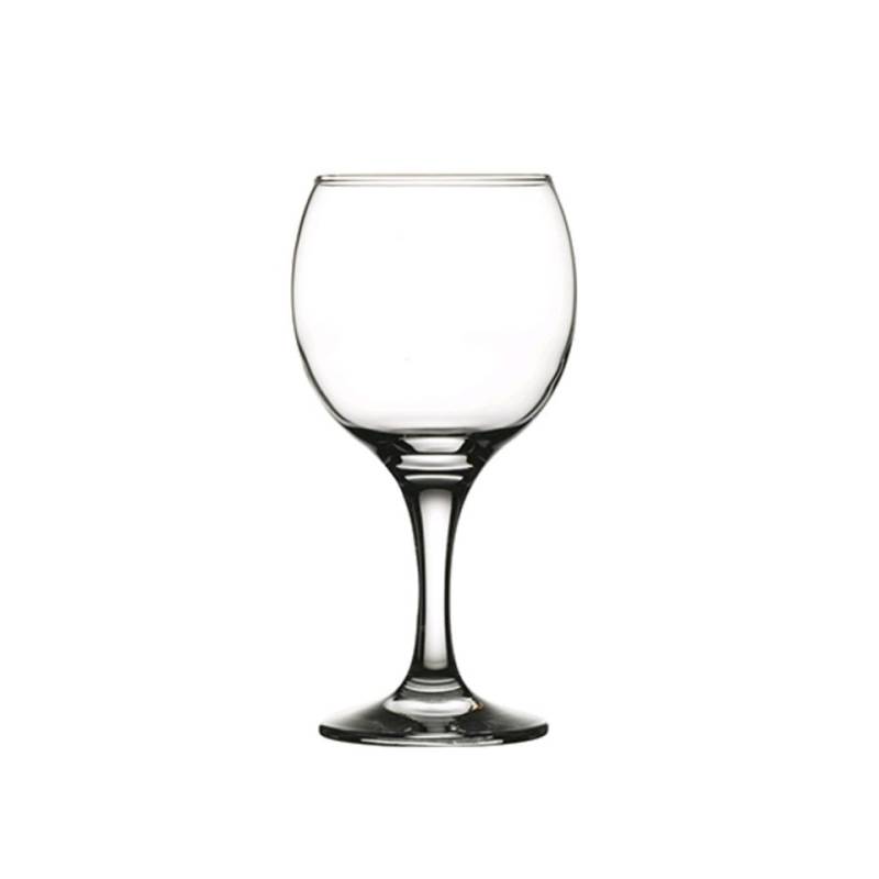 Pasabahce Bistro Glas cl 26