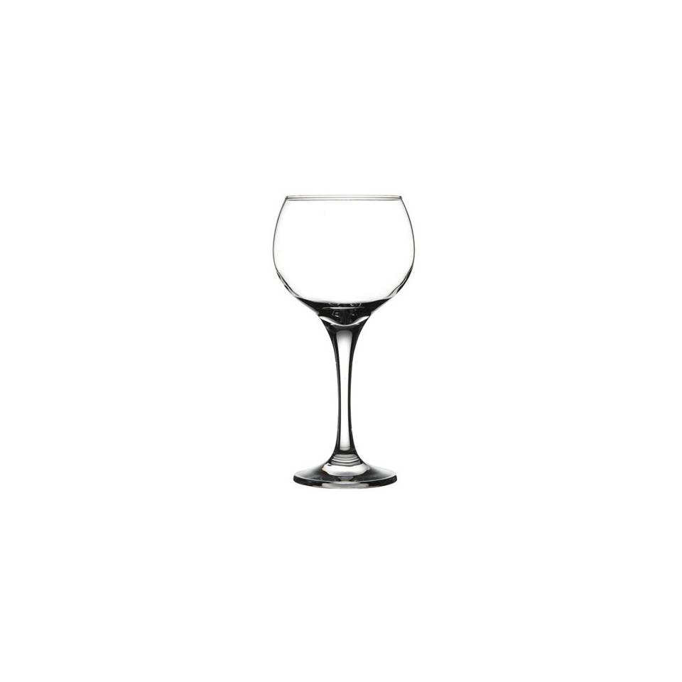 Pasabahce Ambassador cocktail glass goblet 55 cl