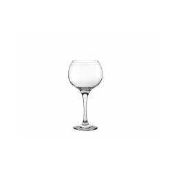 Pasabahce Botschafter Glas cl 79