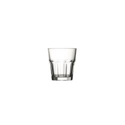 Casablanca Pasabahce whisky glass cl 36