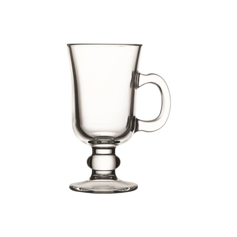 Irish Coffee Glass 7.60 oz.