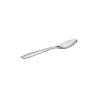 Copenhagen stainless steel mocha spoon 4.80 inch