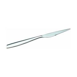 Copenhagen Piazza stainless steel steak knife 24.2 cm