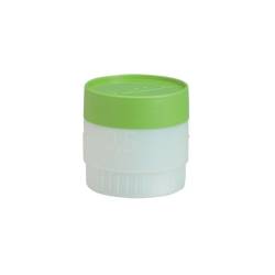 Polypropylene reserve container 500ml