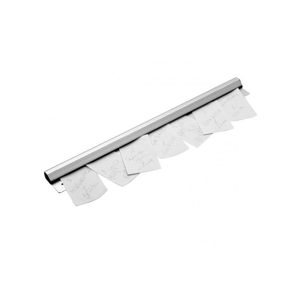Aluminium order bar 24 inch