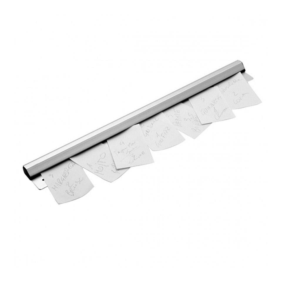 Aluminium order bar 35.82 inch
