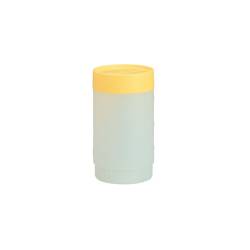 Polypropylene reserve container 1000ml
