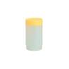 Contenitore riserva polipropilene 1000ml