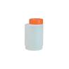 Polypropylene reserve container 2000ml