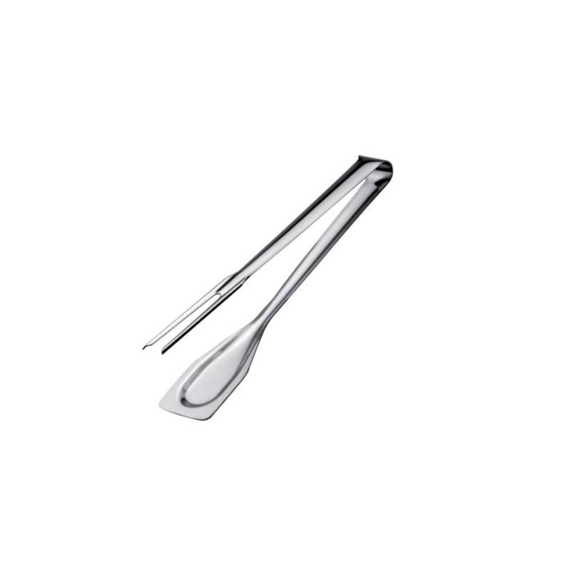 Stainless steel square roast spring 11.61 inch