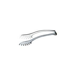 Molla spaghetti in acciaio inox cm 30