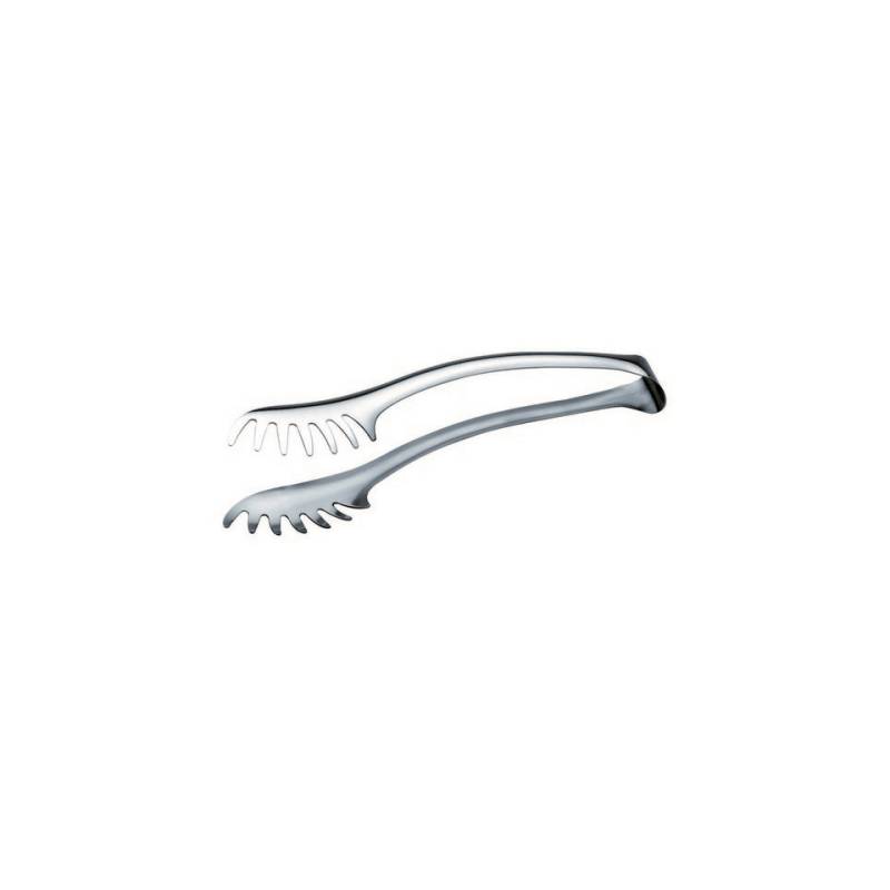 Stainless steel spaghetti spring cm 30