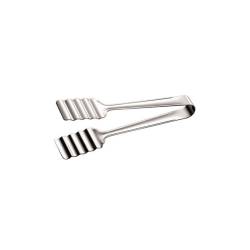 Stainless steel asparagus spring 7.48 inch