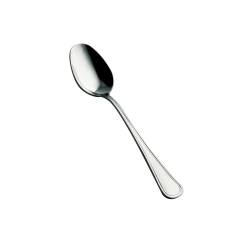 Salvinelli English Stainless Steel Table Spoon