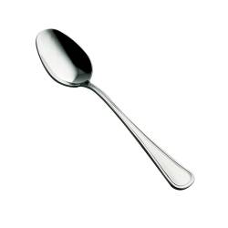 Cambridge Salvinelli stainless steel table spoon 19.5 cm
