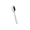 Salvinelli Symbol stainless steel coffee spoon 5.19 inch