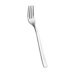 Salvinelli Cinzia Lory stainless steel fruit fork 7.08 inch