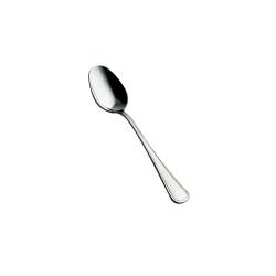 Salvinelli English stainless steel fruit spoon 17 inch