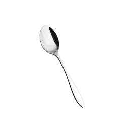 Salvinelli Galileo stainless steel fruit spoon 6.89 inch