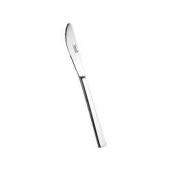 Fruit knife Elisa Salvinelli forged cm 18,5