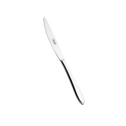 Salvinelli Galileo forged steel fruit knife 8.23 inch