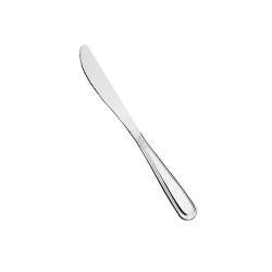 Salvinelli stainless steel Cambridge fruit knife 18 cm