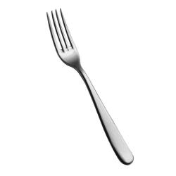 Table fork Grand Hotel Line